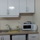 Apt 30274 - Apartment Simitçi Sk Istanbul