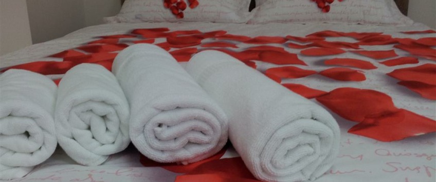 Apartment Simitçi Sk Istanbul - Apt 30274