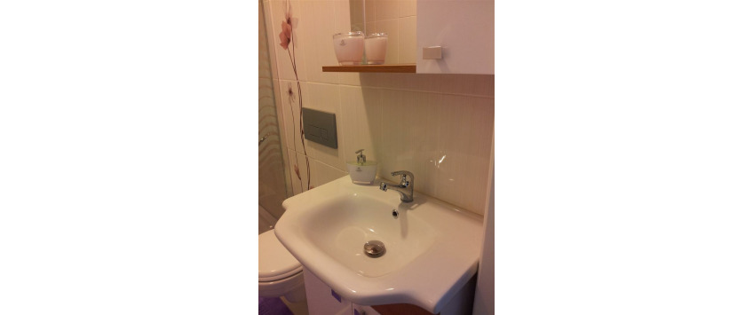 Apartment Simitçi Sk Istanbul - Apt 30274