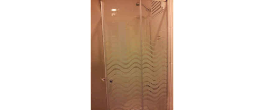 Apartment Simitçi Sk Istanbul - Apt 30274