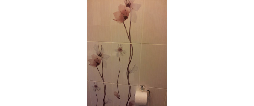 Apartment Simitçi Sk Istanbul - Apt 30274