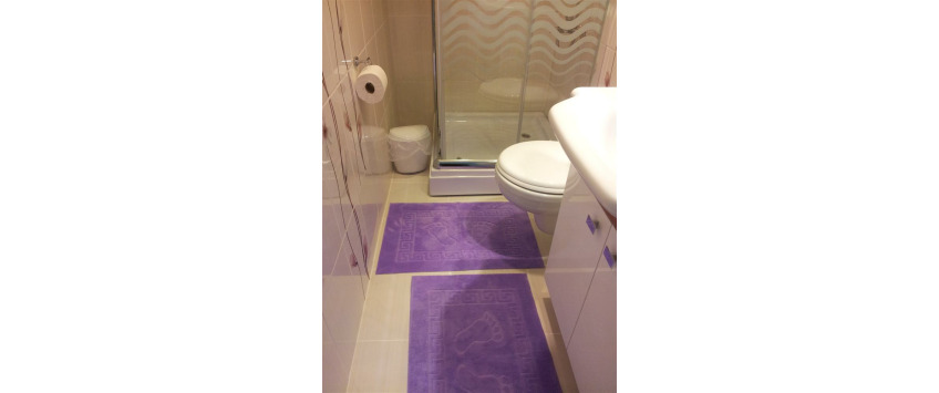 Apartment Simitçi Sk Istanbul - Apt 30274