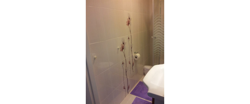 Apartment Simitçi Sk Istanbul - Apt 30274