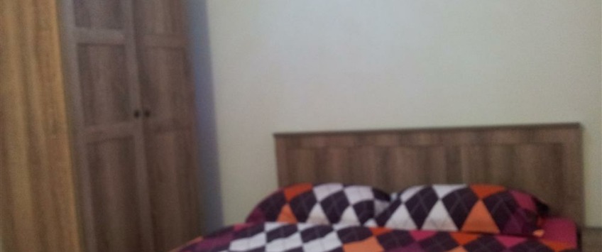 Apartment Simitçi Sk Istanbul - Apt 30275