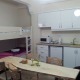 Apt 30275 - Apartment Simitçi Sk Istanbul