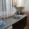 1-комнатная Aпартамент Istanbul Fatih с кухней на 4 человека