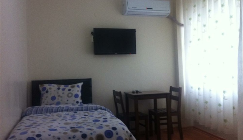 Apartment Sinekli Bahçe Sk Istanbul - Apt 31273
