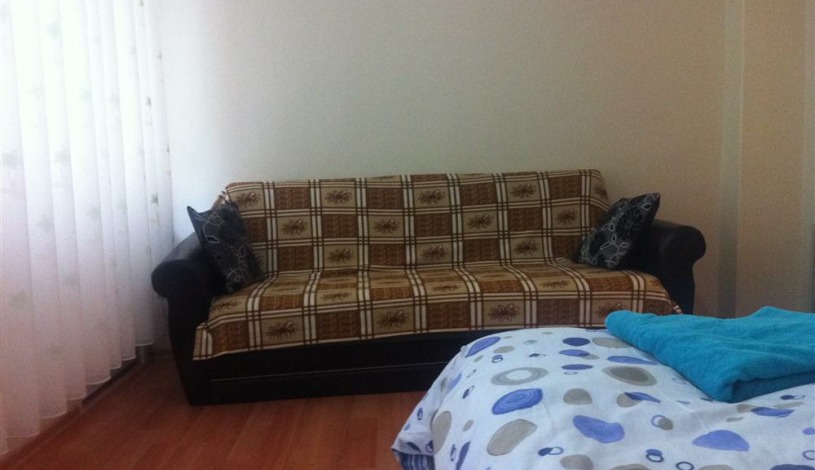 Apartment Sinekli Bahçe Sk Istanbul - Apt 31273