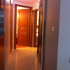 2-комнатная Aпартамент Istanbul Fatih с кухней на 5 человек