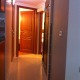 Apt 23848 - Apartment Sinekli Bahçe Sk Istanbul
