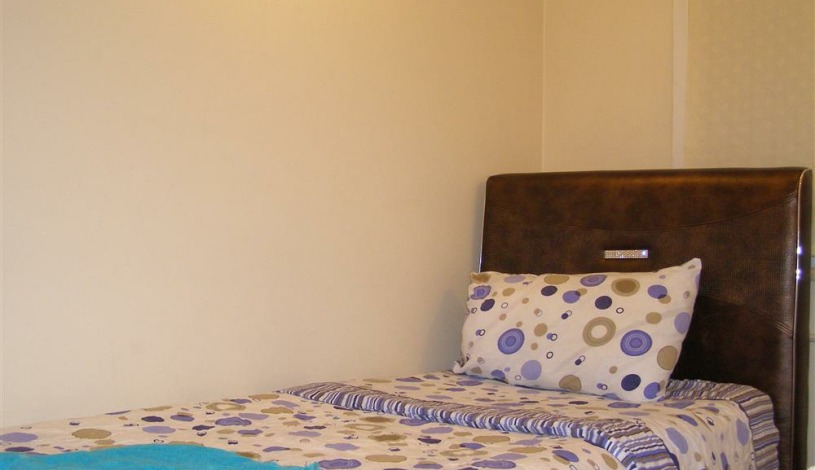 Apartment Sinekli Bahçe Sk Istanbul - Apt 31241