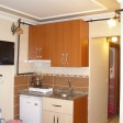 Apartment Sinekli Bahçe Sk Istanbul - Apt 31241