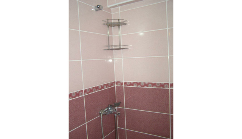 Apartment Sinekli Bahçe Sk Istanbul - Apt 31241