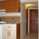 Apt 31241 - Apartment Sinekli Bahçe Sk Istanbul