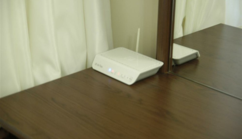 Apartment Sinekli Bahçe Sk Istanbul - Apt 31241
