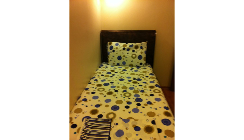 Apartment Sinekli Bahçe Sk Istanbul - Apt 31241