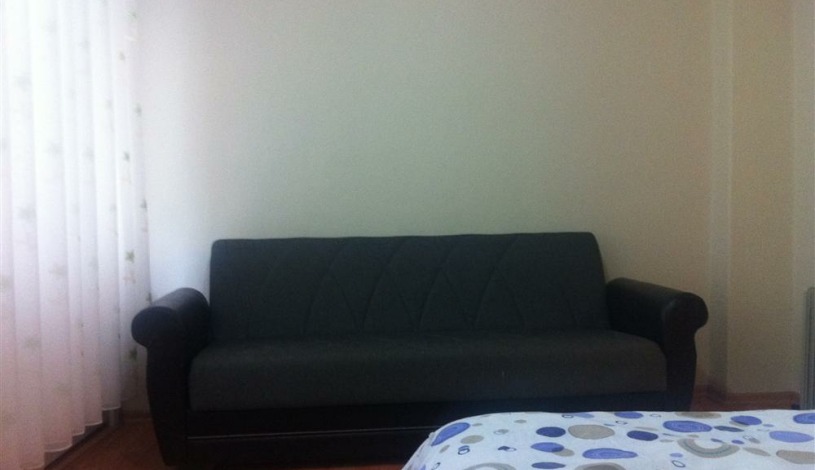 Apartment Sinekli Bahçe Sk Istanbul - Apt 31257