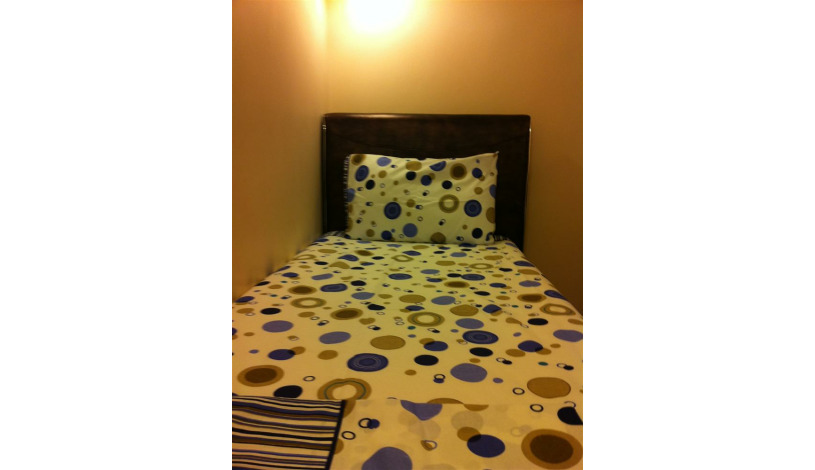 Apartment Sinekli Bahçe Sk Istanbul - Apt 31257