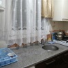 1-комнатная Aпартамент Istanbul Fatih с кухней на 4 человека
