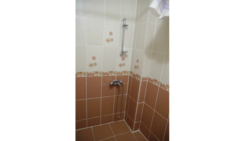 Apartment Sinekli Bahçe Sk Istanbul - Apt 31257
