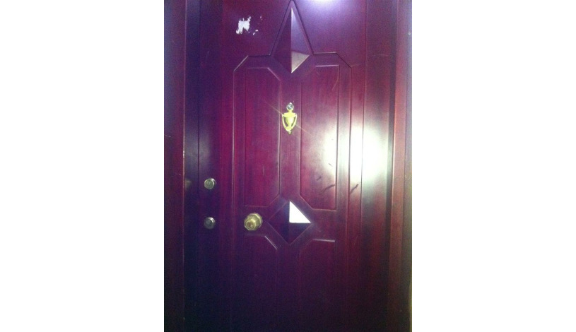 Apartment Sinekli Bahçe Sk Istanbul - Apt 31257