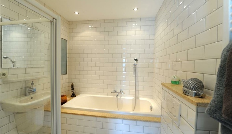Apartment Singel Amsterdam - Apt 19910