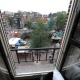 Apt 19910 - Apartment Singel Amsterdam