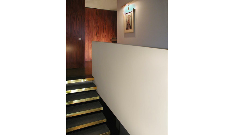 Apartment Singel Amsterdam