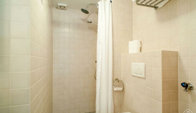 Apartment Sint Olofssteeg Amsterdam - Apt 21703