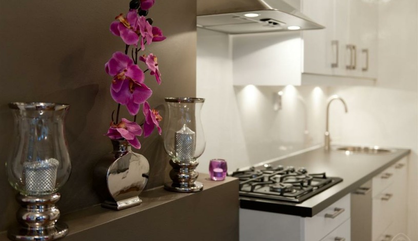 Apartment Sint Olofssteeg Amsterdam - Apt 21703