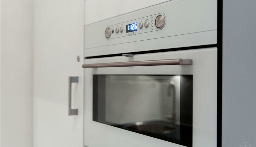 Apartment Sint Olofssteeg Amsterdam - Apt 21703