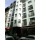 Apartment Síp utca Budapest - Apt 1276