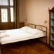 Zimmer für 5 Personen mit Privatbad - Hostel Sir Toby`s Praha