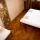 Hostel Sir Toby`s Praha - Doppelzimmer mit eigenem Bad, Zimmer für 6 Personen mit Privatbad