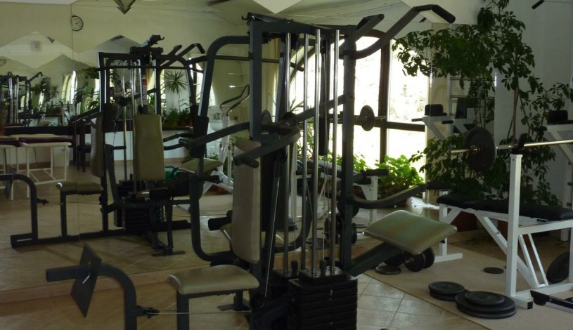 Hotel Šiškův Mlýn**** Telč