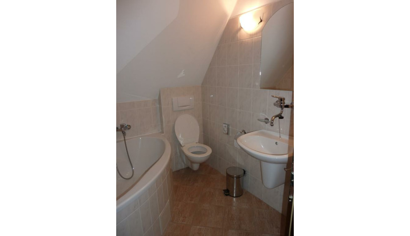 Hotel Šiškův Mlýn**** Telč