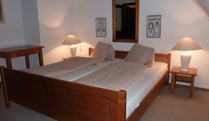 Hotel Šiškův Mlýn**** Telč