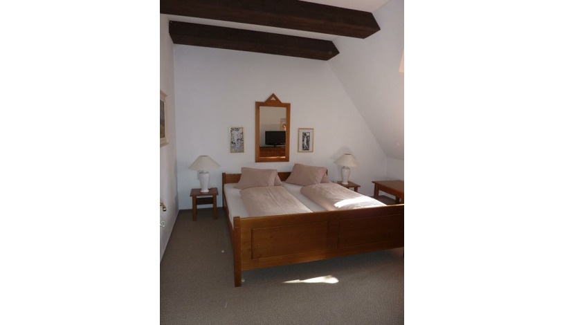 Hotel Šiškův Mlýn**** Telč