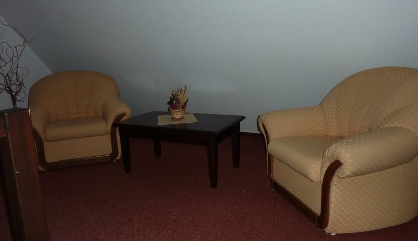 Hotel Šiškův Mlýn**** Telč