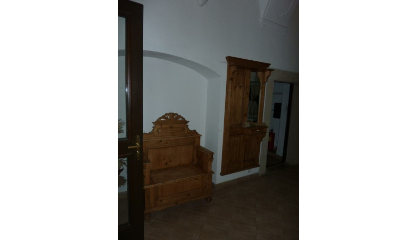 Hotel Šiškův Mlýn**** Telč