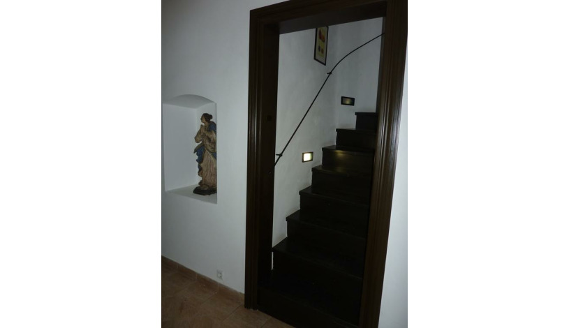 Hotel Šiškův Mlýn**** Telč