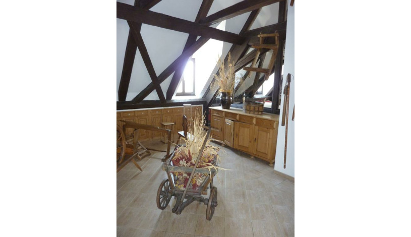 Hotel Šiškův Mlýn**** Telč