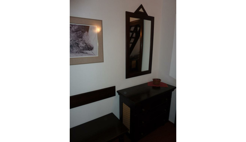 Hotel Šiškův Mlýn**** Telč