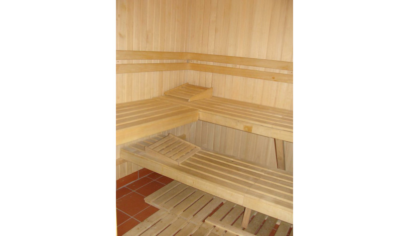 Hotel Šiškův Mlýn**** Telč