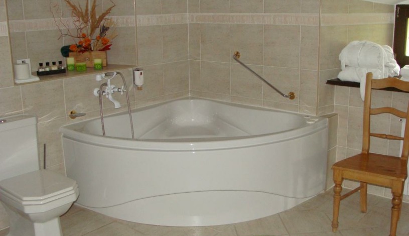 Hotel Šiškův Mlýn**** Telč