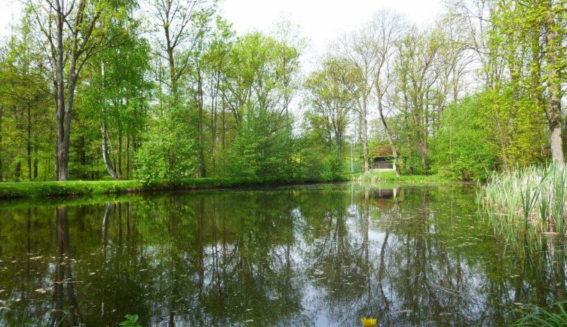 Hotel Šiškův Mlýn**** Telč