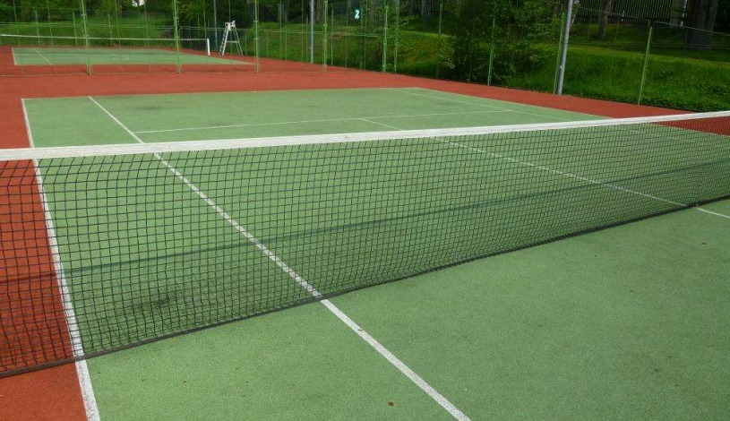 Hotel Šiškův Mlýn**** Telč