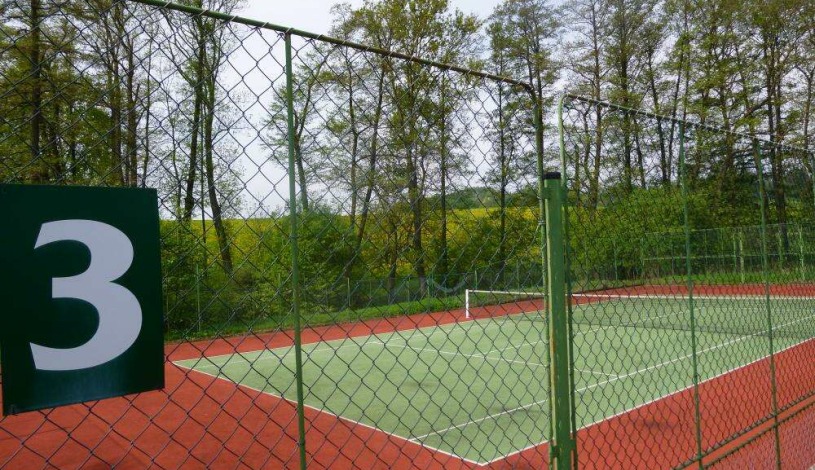 Hotel Šiškův Mlýn**** Telč