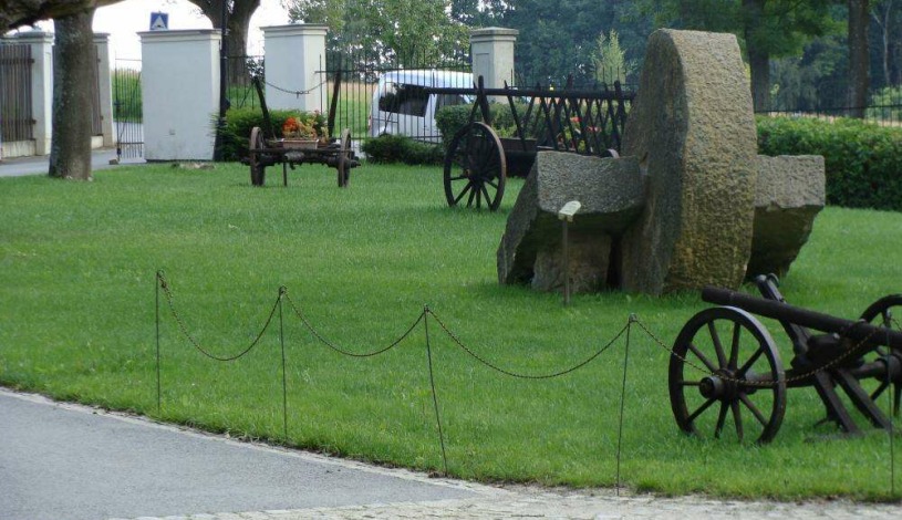 Hotel Šiškův Mlýn**** Telč