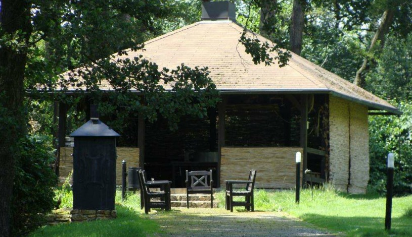 Hotel Šiškův Mlýn**** Telč